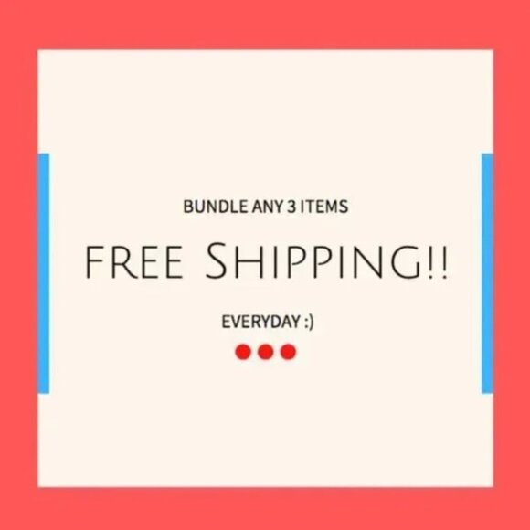 Steve Madden Rhylee Brown Black Loafer Platform Heels Shoes Women's Size 9.5 - Picture 3 of 10